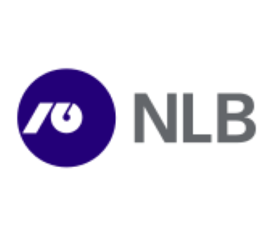 NLB