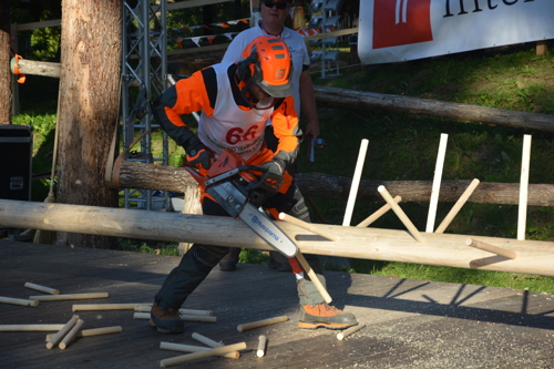 foto 5.JPG