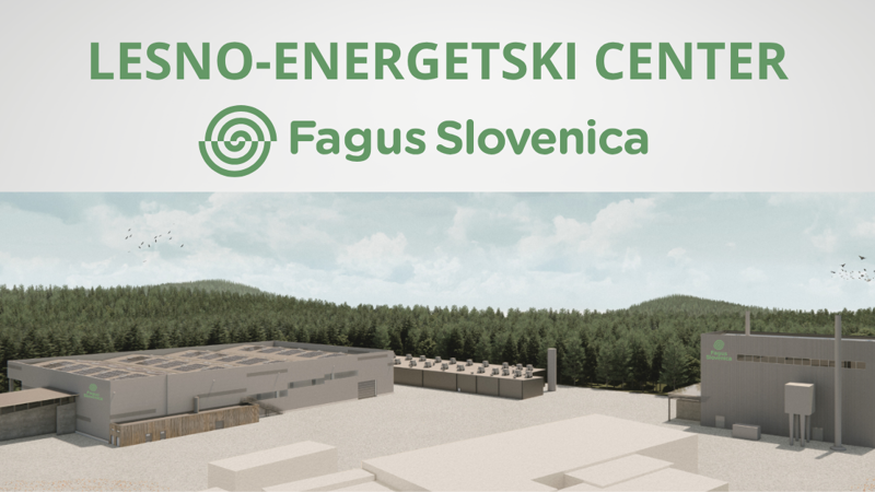 Lesno-energetski center.png