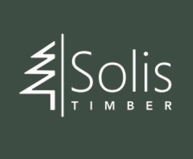 Solis Timber