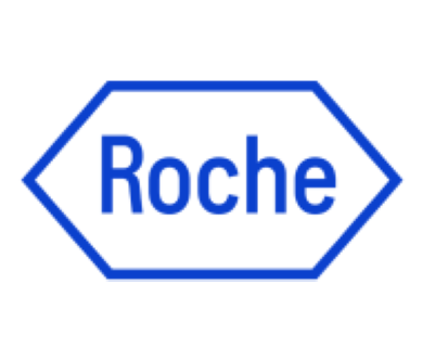 Roche