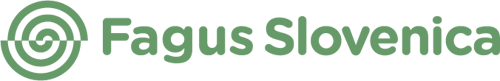 s0202_FagusSlovenica_znak_pokoncni_osnoven_zelen.png