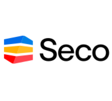 Seco Tools