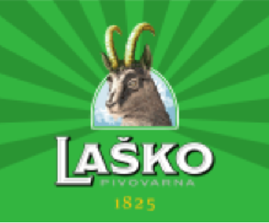 Pivovarna Laško