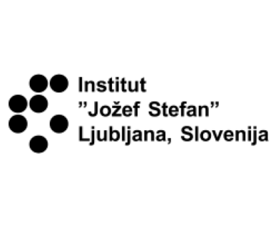 Inštitut "Jožef Štefan"