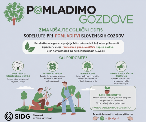 POMLADIMO GOZDOVE 2026 - podjetja, nakup sadik.png