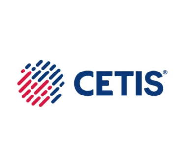 CETIS