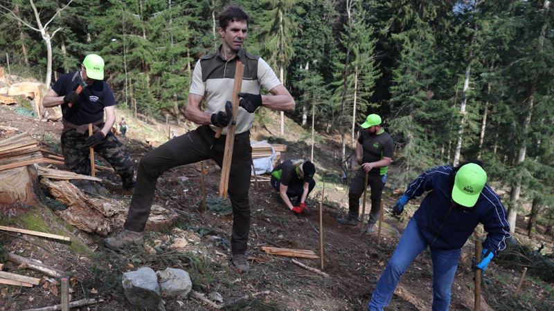 Pohorje7.jpg
