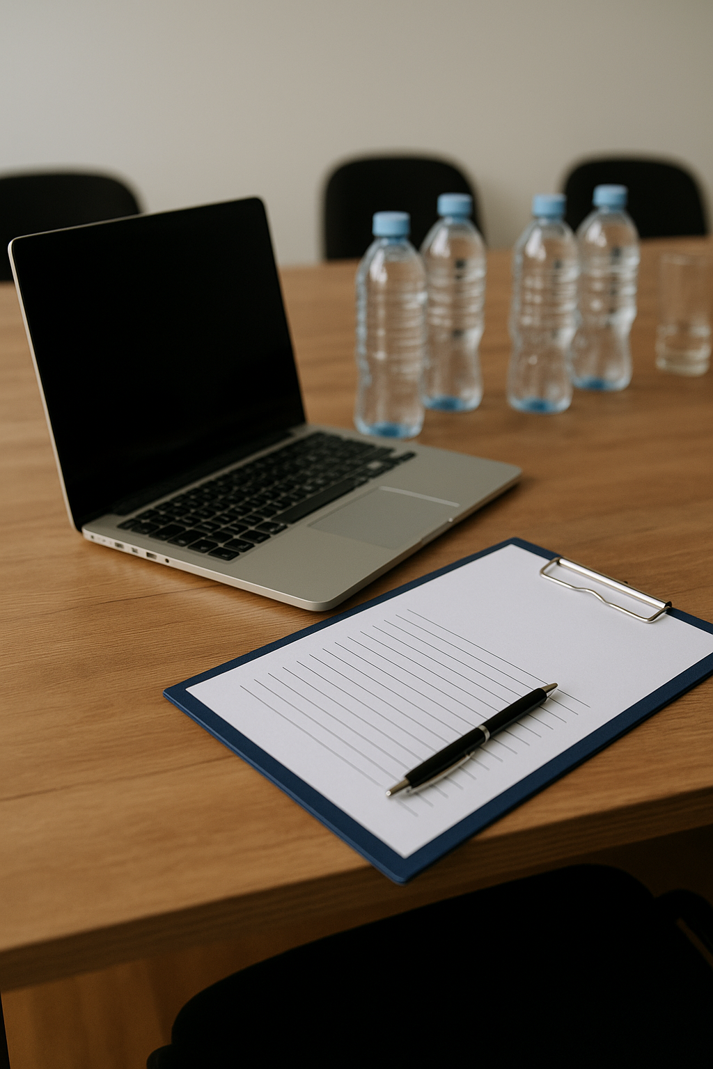 Javni poziv za kandidate za Strokovni svet