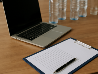 Javni poziv za kandidate za Strokovni svet