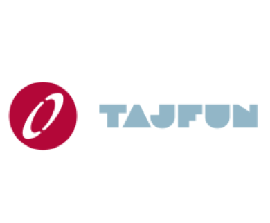 Tajfun