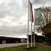 Podjetje Snežnik d. o. o. po novem Fagus Slovenica d. o. o.
