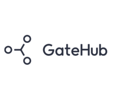 GateHub