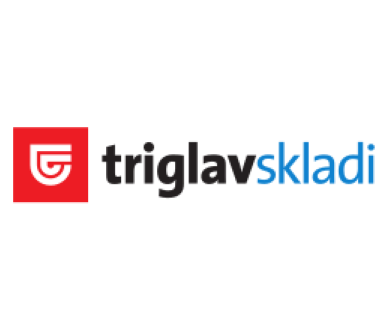 Triglav Skladi