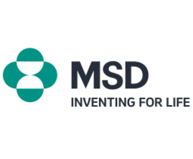 MSD