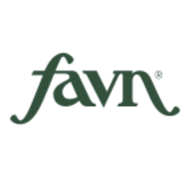 favn
